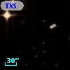 TXS 0844-058