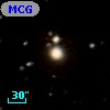 MCG-01-22-032