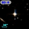 BD-03  2413