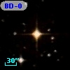BD-03  2423