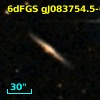 6dFGS gJ083754.5-042239