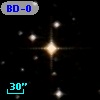 BD-03  2472