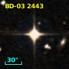 BD-03  2443