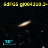 6dFGS gJ084310.3-041939