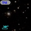 TXS 0846-041