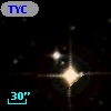 TYC 4871-443-1