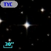 TYC 4871-609-1