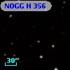 NOGG H  356