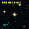 2MASS J08473417-0452502