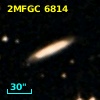 6dFGS gJ084008.8-053604