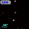 GPM 129.766567-04.463817