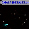2MASS J08391321-0425346