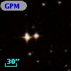 GPM 129.848888-04.327125