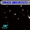 2MASS J08392572-0427260