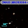2MASS J08393584-0419415