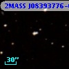 2MASS J08393776-0420449