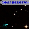 2MASS J08393776-0436170