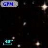 GPM 129.919009-04.556455