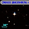 2MASS J08394876-0442159