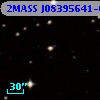2MASS J08395641-0424598