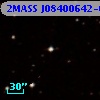2MASS J08400642-0439108
