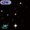 GPM 130.036196-04.671478