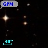 GPM 130.043250-04.340472