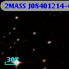 2MASS J08401214-0418507