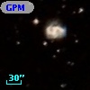 GPM 130.054034-04.600711
