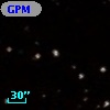 GPM 130.057192-04.559444