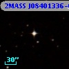 2MASS J08401336-0424553