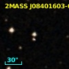 2MASS J08401603-0429193