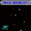 2MASS J08402372-0439511