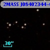 2MASS J08402344-0434528