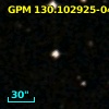 2MASS J08402470-0419463