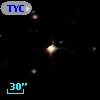 TYC 4871-79-1