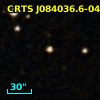 2MASS J08403667-0419264