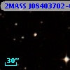 2MASS J08403702-0423409
