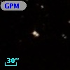 GPM 130.155467-04.443294