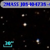 2MASS J08404738-0431119