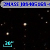 2MASS J08405168-0441012