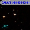2MASS J08405434-0436381