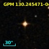 2MASS J08405905-0436515