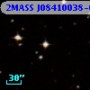 2MASS J08410038-0428014