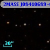2MASS J08410689-0439524