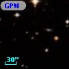 GPM 130.307550-04.363825