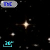 TYC 4871-713-1
