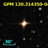 2MASS J08411532-0418266
