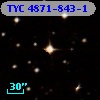TYC 4871-843-1