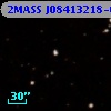 2MASS J08413218-0435570